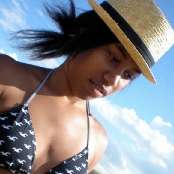 Meet your Posher, Sam - Picture 1 of 1